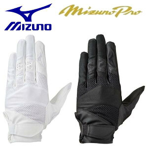 MIZUNO ~Ym ~Ymv  E 싅
