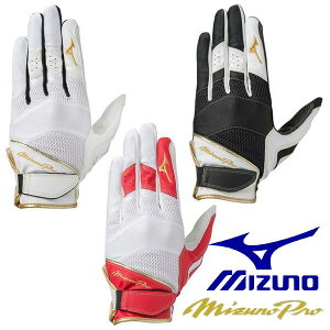 MIZUNO ~Ym ~Ymv  E 싅