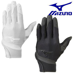 MIZUNO ~Ym WjA  E 싅