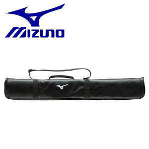 MIZUNO ~Ym Np obgP[X 2{ 싅