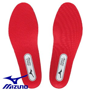 ~Ym C\[ ~ ~YmGiW[ 싅 \tg{[ MIZUNO
