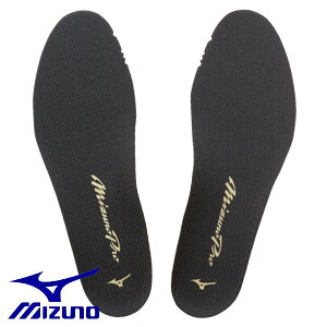 ~Ym C\[ ~ ~Ymv MizunoPro 싅 \tg{[ MIZUNO