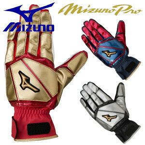 ~Ym 싅 ~Ymv ۗpO[u   MIZUNO