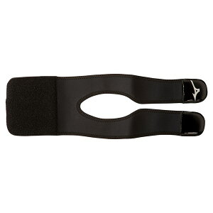 ~Ym MIZUNO 싅 O[u ی^xg oh Oue ~bg \tg{[ 1GJYG134