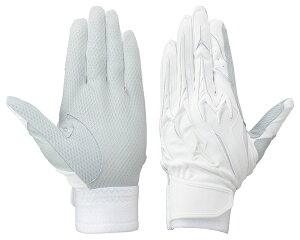 ~Ym MIZUNO 싅 obeBO[u  ~Ymv VRp[A[NDI p Z싅Ή 1EJEH250