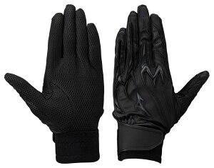 ~Ym MIZUNO 싅 obeBO[u  ~Ymv VRp[A[NDI p Z싅Ή 1EJEH250