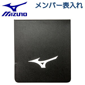 ~Ym MIZUNO 싅 R ApCA o[\ P[X d  1GJYU10000