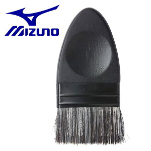 ~Ym MIZUNO 싅 R ApCA nP uV \tg{[ 1DJYU20009