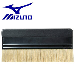 ~Ym MIZUNO 싅 R ApCA nP uV \tg{[ 1DJYU21009