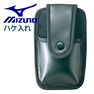 ~Ym MIZUNO 싅 R ApCA nP nP P[X uV \tg{[ 1DJYU22009