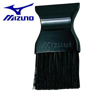 ~Ym MIZUNO 싅 R ApCA nP uV \tg{[ 1DJYU25000