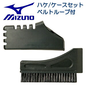 ~Ym MIZUNO 싅 R ApCA nP uV P[XZbg nP \tg{[ 1DJYU23000
