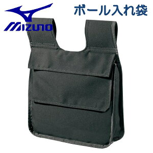~Ym MIZUNO 싅 R ApCA {[ {[ \tg{[ 1DJYU240