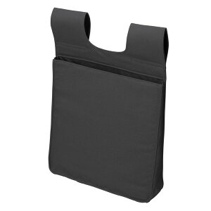 ~Ym MIZUNO 싅 R ApCA {[ {[ \tg{[ 1GJYU130