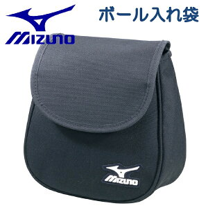 ~Ym MIZUNO 싅 R ApCA {[ {[ d  1GJYU16009