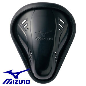 ~Ym MIZUNO 싅 t@EJbv M[^ Y 12JYAC2109