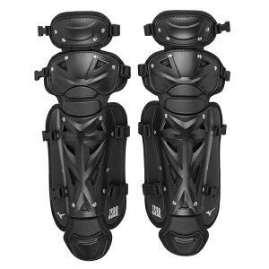 ~Ym MIZUNO 싅 N K[X veN^[ h ߎp Lb`[p p WjA q 1DJLY220