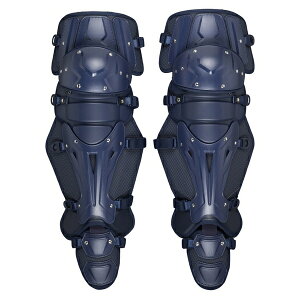 ~Ym MIZUNO 싅 K[X d ߎp Lb`[p ~Ymv j SAKEBI h Z싅Ή p 1DJLH240