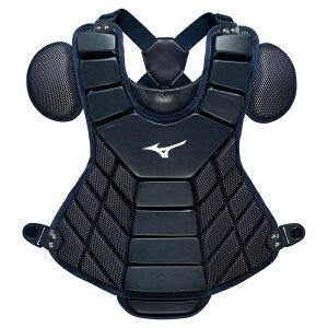 ~Ym MIZUNO  싅 veN^[ ߎp Lb`[p h  {fB 1DJPR120