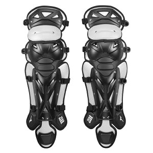 ~Ymv MIZUNO  싅 K[X K[Y veN^[ h p 1DJLR160