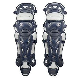 ~Ymv MIZUNO  싅 K[X K[Y veN^[ h p 1DJLR160