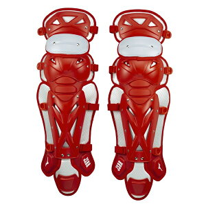 ~Ymv MIZUNO  싅 K[X K[Y veN^[ h p 1DJLR160