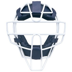 ~Ym MIZUNO \tg{[ Lb`[}XN ߎ veN^[ ~Ymv h 1DJQS200