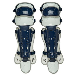~Ymv MIZUNO \tg{[ K[X K[Y veN^[ h p 1DJLS120