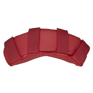 ~Ym MIZUNO 싅 }XNpbh 㑤 ւp ߎ Lb`[ veN^[ h N \tg{[ 1DJYQ122