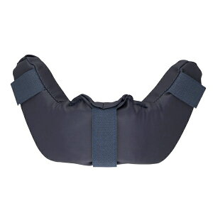 ~Ym MIZUNO w 싅 \tg{[ }XNpbh  ւp ߎ Lb`[ veN^[ h 1DJYQ123