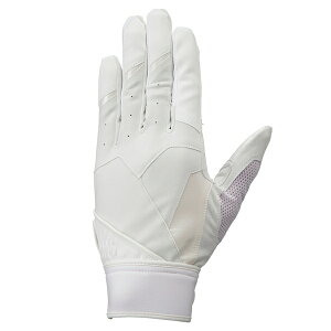 ~Ym MIZUNO 싅    O[u O[oG[g [Xy[X Z싅Ή 1EJED280