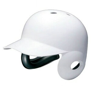 ~Ym MIZUNO 싅 wbg d t Ŏ ob^[ 1DJHH115