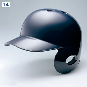 ~Ym MIZUNO 싅 wbg  EŎ ob^[ 1DJHR113