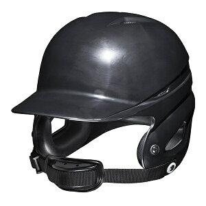 ~Ym MIZUNO Nd 싅 wbg t Ŏ ob^[ q 1DJHL111