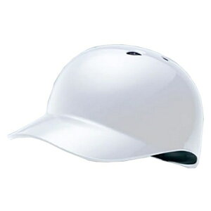 ~Ym MIZUNO 싅 wbg d  x[XR[`p veN^[ h 1DJHB101