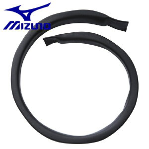 ~Ym MIZUNO 싅 wbgp TCYpbh d  \tg{[ 1DJHQ101