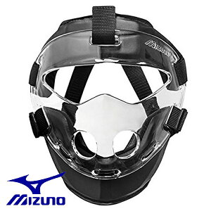 ~Ym MIZUNO 싅 tFCK[h }XN p Kp veN^[ h 1DJQZ200