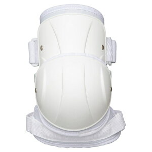 ~Ym MIZUNO 싅 A[K[h veN^[ qW^ Ŏҗp ob^[p r I Z싅[ \tg{[ 1DJPG206