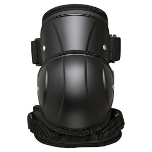 ミズノ MIZUNO 野球 アームガード プロテクター ヒンジ型 打者用 バッター用 腕 肘 高校野球ルール ソフトボール 1DJPG206