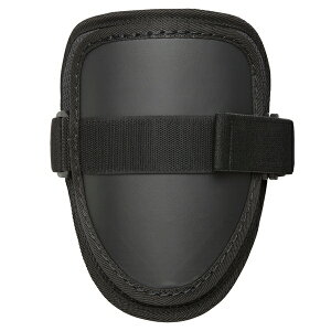 ~Ym MIZUNO 싅 A[K[h veN^[ yʌ^ Ŏҗp ob^[p r I Z싅[ \tg{[ 1DJPG203