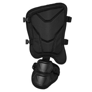 ~Ym MIZUNO 싅 tbgK[h veN^[ E Ŏҗp ob^[p bOK[h Z싅[ \tg{[ 1DJLG231