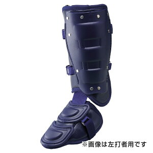 ~Ym MIZUNO 싅 tbgK[h veN^[  EŎҗp ob^[p bOK[h Z싅[ \tg{[ 1DJLG221