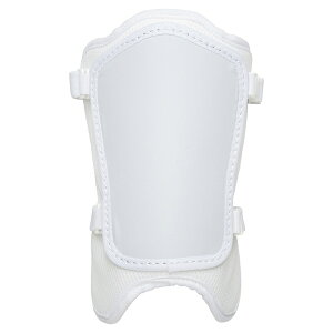 ~Ym MIZUNO 싅 tbgK[h veN^[ Ep y Ŏ ob^[ bOK[h Z싅[ \tg{[ 1DJLG240