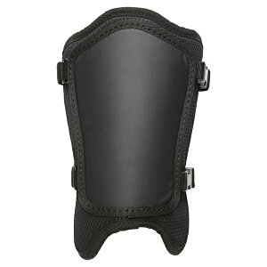 ~Ym MIZUNO 싅 tbgK[h veN^[ Ep y Ŏ ob^[ bOK[h Z싅[ \tg{[ 1DJLG240