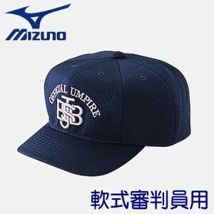 MIZUNO ~Ym Lbv R R  ^ 싅EFA
