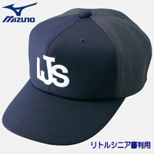 MIZUNO ~Ym R Lbv gVjA Z^ ېR R 싅EFA