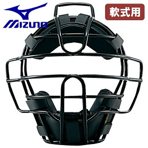 ~Ym MIZUNO 싅 Lb`[}XN p ߎp Rp veN^[ h 1DJQR140