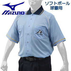 ~Ym MIZUNO \tg{[ R Rp Vc   ApCA R EFA 12JC9X1419