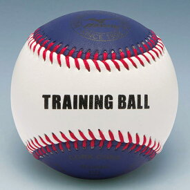 MIZUNO ミズノ 硬式野球ボール トレーニング スナップ用 1球