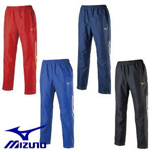 ~Ym Or[ EFA ^tu[J[ sXe pc MIZUNO